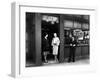 Pawn Shop, c1925-null-Framed Giclee Print