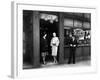 Pawn Shop, c1925-null-Framed Giclee Print