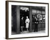 Pawn Shop, c1925-null-Framed Giclee Print