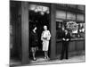 Pawn Shop, c1925-null-Mounted Giclee Print