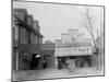 Pawn Shop, Uncle Paul's Pawn Shop, Augusta, Georgia, 1899-null-Mounted Photo