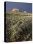 Pawnee Buttes, Pawnee National Grassland, Colorado, United States of America, North America-James Hager-Stretched Canvas