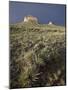 Pawnee Buttes, Pawnee National Grassland, Colorado, United States of America, North America-James Hager-Mounted Photographic Print