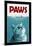 Paws Movie-null-Mounted Poster