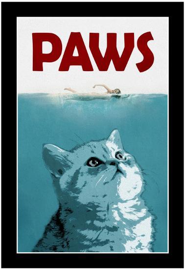 Poster, , large