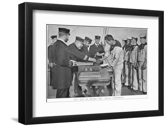 Premium Photographic Print, , large