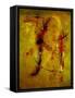 Pay More Careful Attention-Ruth Palmer-Framed Stretched Canvas