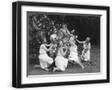 Black Frame