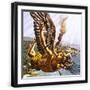 Black Frame