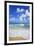 Paynes Bay, Barbados, Caribbean-Hans Peter Merten-Framed Photographic Print