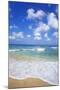 Paynes Bay, Barbados, Caribbean-Hans Peter Merten-Mounted Premium Photographic Print