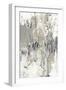 Paynes Splash II-Jennifer Goldberger-Framed Art Print