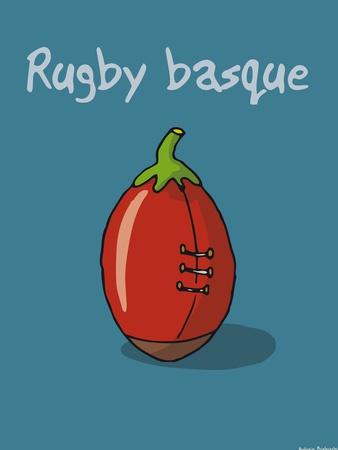 https://imgc.allpostersimages.com/img/posters/pays-b-rugby-basque_u-L-Q1HO67P0.jpg?artPerspective=n