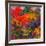 Paysage Polynesien, 2011-Peter Graham-Framed Giclee Print