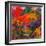 Paysage Polynesien, 2011-Peter Graham-Framed Giclee Print