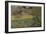 Paysage-Paul Serusier-Framed Giclee Print