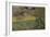 Paysage-Paul Serusier-Framed Giclee Print