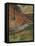 Paysage-Charles Laval-Framed Stretched Canvas