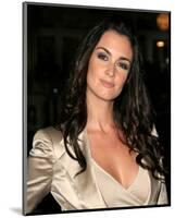 Paz Vega-null-Mounted Photo