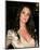 Paz Vega-null-Mounted Photo