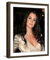 Paz Vega-null-Framed Photo