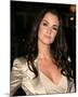 Paz Vega-null-Mounted Photo