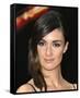 Paz Vega-null-Framed Stretched Canvas