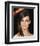 Paz Vega-null-Framed Photo