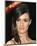 Paz Vega-null-Mounted Photo