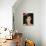 Paz Vega-null-Photo displayed on a wall