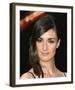 Paz Vega-null-Framed Photo