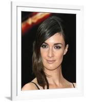 Paz Vega-null-Framed Photo