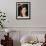 Paz Vega-null-Framed Photo displayed on a wall