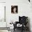 Paz Vega-null-Mounted Photo displayed on a wall