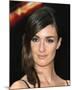 Paz Vega-null-Mounted Photo