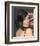 Paz Vega-null-Framed Photo