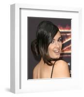 Paz Vega-null-Framed Photo