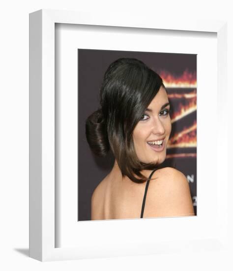 Paz Vega-null-Framed Photo