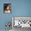 Paz Vega-null-Photo displayed on a wall