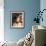 Paz Vega-null-Framed Photo displayed on a wall