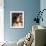 Paz Vega-null-Framed Photo displayed on a wall