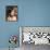 Paz Vega-null-Mounted Photo displayed on a wall