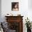 Paz Vega-null-Photo displayed on a wall