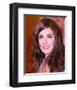 Paz Vega-null-Framed Photo