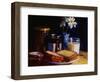 PB&J-Pam Ingalls-Framed Premium Giclee Print