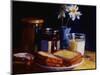 PB&J-Pam Ingalls-Mounted Premium Giclee Print