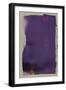 Black Frame
