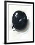 Gramercy Black