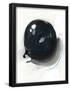 Essential Black