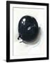 Gramercy Black